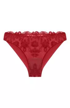 Трусы-слипы I.D. Sarrieri