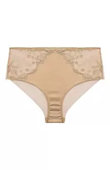 Трусы-слипы I.D. Sarrieri