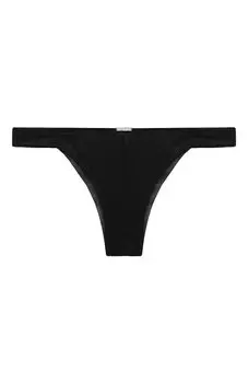 Трусы-слипы I.D. Sarrieri