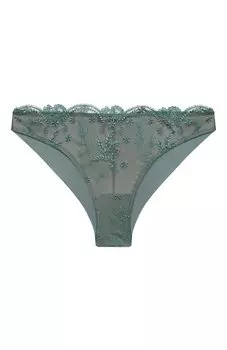 Трусы-слипы I.D. Sarrieri