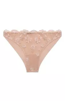 Трусы-слипы I.D. Sarrieri