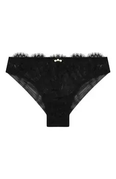 Трусы-слипы I.D. Sarrieri