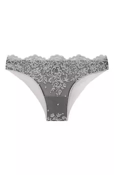 Трусы-слипы I.D. Sarrieri