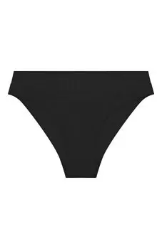 Трусы-слипы I.D. Sarrieri