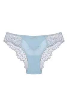 Трусы-слипы I.D. Sarrieri