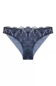 Трусы-слипы I.D. Sarrieri