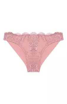 Трусы-слипы I.D. Sarrieri