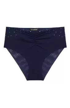 Трусы-слипы I.D. Sarrieri