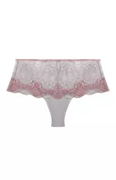 Трусы-слипы I.D. Sarrieri