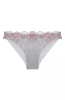 Трусы-слипы I.D. Sarrieri