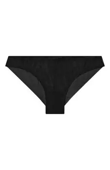 Трусы-слипы I.D. Sarrieri