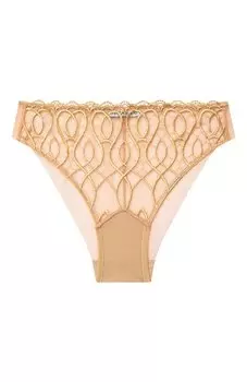 Трусы-слипы I.D. Sarrieri