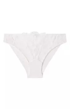 Трусы-слипы I.D. Sarrieri