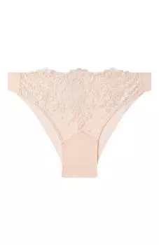 Трусы-слипы I.D. Sarrieri