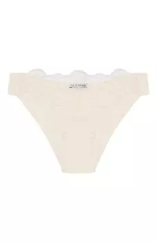 Трусы-слипы I.D. Sarrieri