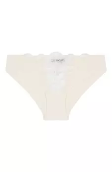 Трусы-слипы I.D. Sarrieri