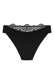 Трусы-слипы I.D. Sarrieri