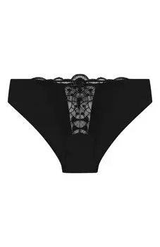 Трусы-слипы I.D. Sarrieri