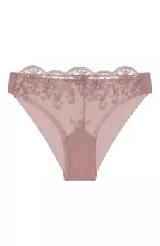 Трусы-слипы I.D. Sarrieri