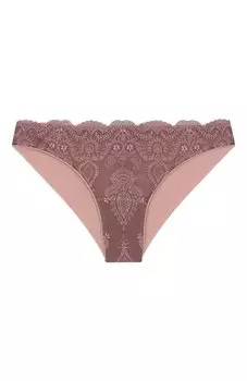 Трусы-слипы I.D. Sarrieri