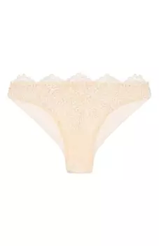 Трусы-слипы I.D. Sarrieri