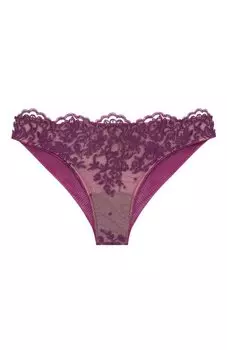 Трусы-слипы I.D. Sarrieri