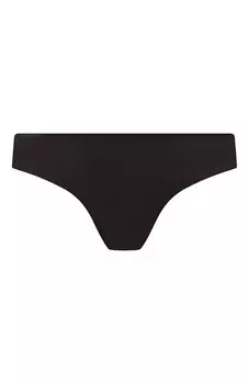 Трусы-слипы I.D. Sarrieri