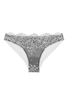 Трусы-слипы I.D. Sarrieri