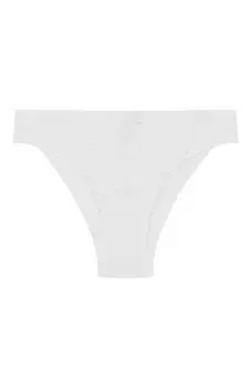 Трусы-слипы I.D. Sarrieri