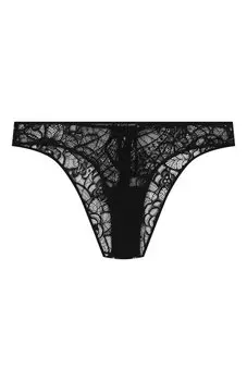 Трусы-слипы Kiki De Montparnasse