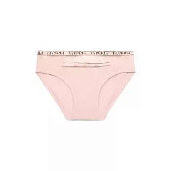 Трусы-слипы La Perla