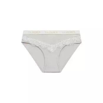 Трусы-слипы La Perla