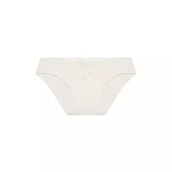 Трусы-слипы La Perla