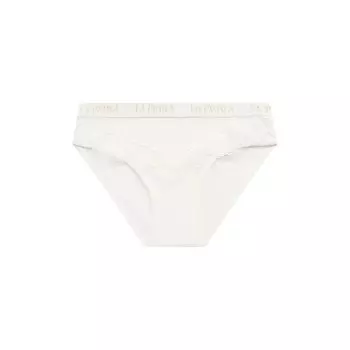 Трусы-слипы La Perla