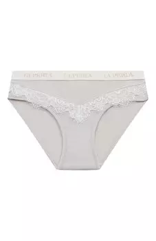 Трусы-слипы La Perla