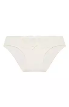 Трусы-слипы La Perla