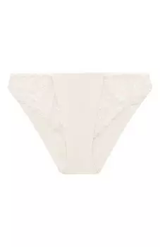 Трусы-слипы La Perla