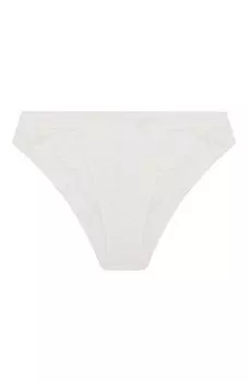 Трусы-слипы La Perla