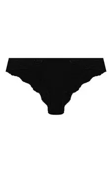 Трусы-слипы La Perla