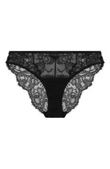 Трусы-слипы La Perla