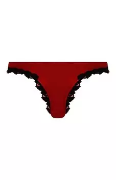 Трусы-слипы La Perla