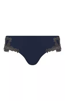 Трусы-слипы La Perla