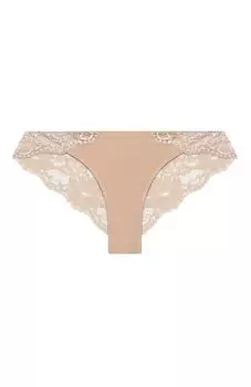 Трусы-слипы La Perla