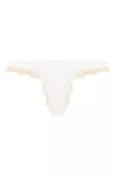 Трусы-слипы La Perla