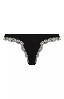 Трусы-слипы La Perla