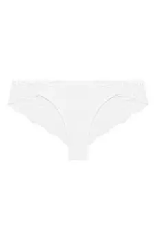 Трусы-слипы La Perla