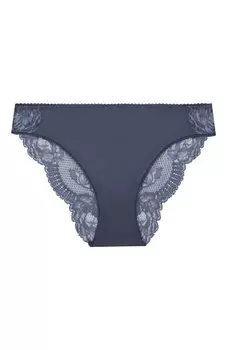 Трусы-слипы La Perla