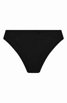 Трусы-слипы La Perla