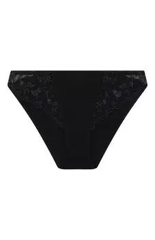 Трусы-слипы La Perla