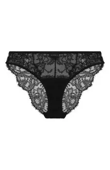 Трусы-слипы La Perla